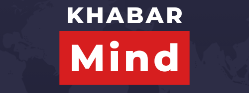khabarmind.com
