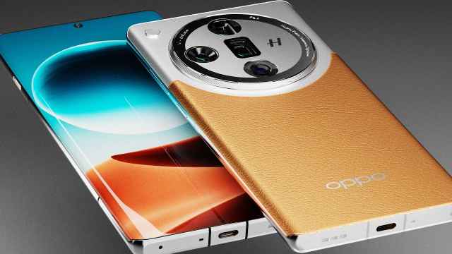 Oppo find x8 ultra 5G specs and price