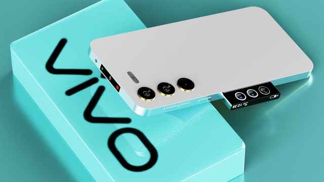 Vivo v26 pro specifications