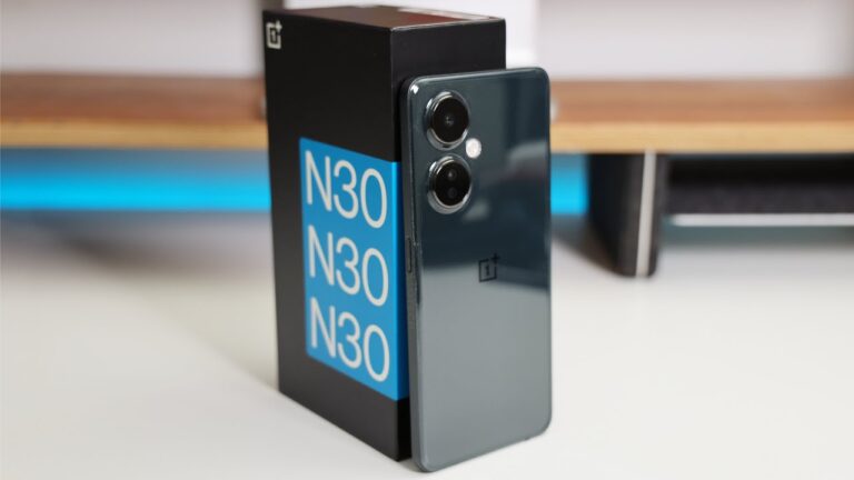 oneplus new nord series phone launch date