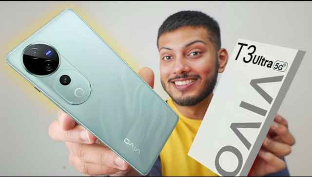 Lava Blaze 3 5G launch in india