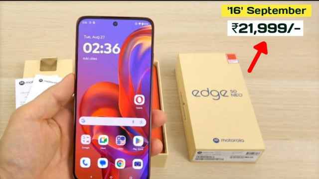 new smartphone launched list in this week