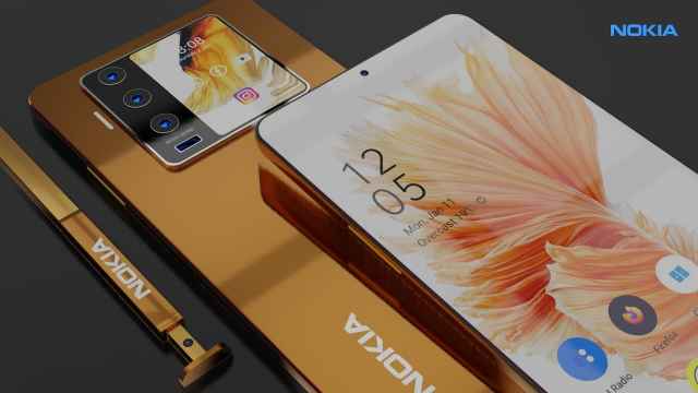 Nokia X100 5G mobile India price