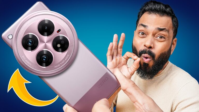 infinix zero 40 launch in india in the budget