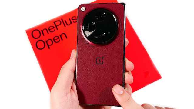 OnePlus Open 2 Specs and Price
