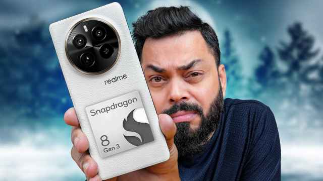 Realme Gt 5 Pro Processor and camera