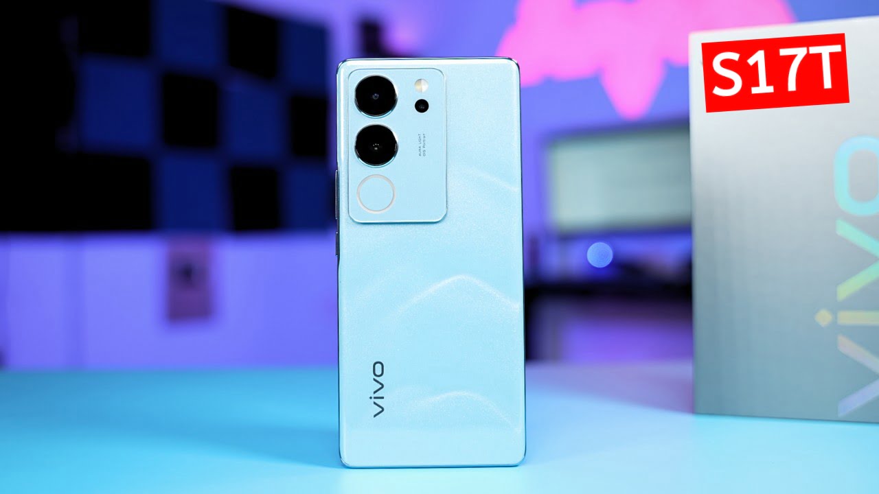 vivo upcoming new 300mp phone launched