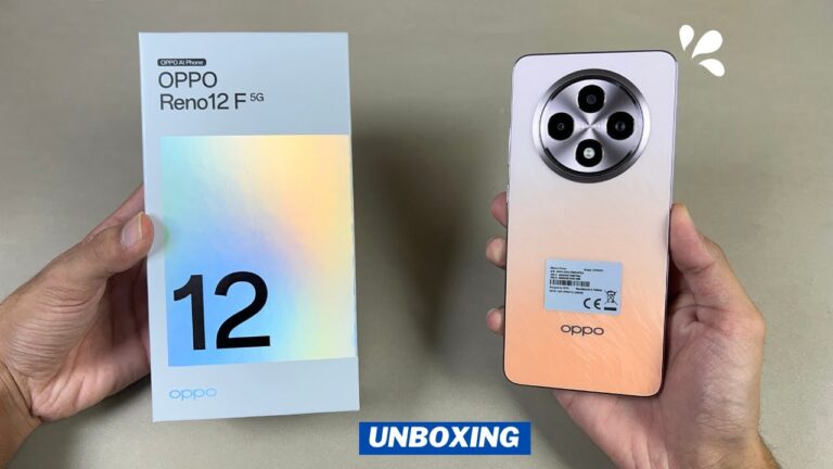 oppo reno 12F 5g launch date confirm in india