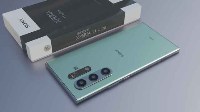 Sony Xperia 11 Ultra 5G launch and specs announced