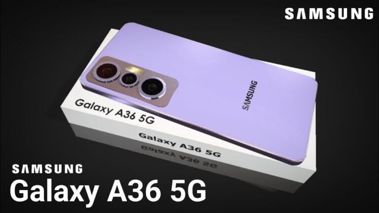 samsung new 5G smartphone launch confirm