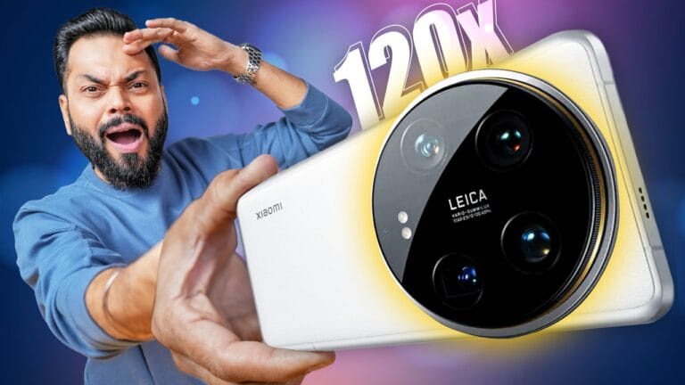 redmi new ultra display smartphone launch very soon