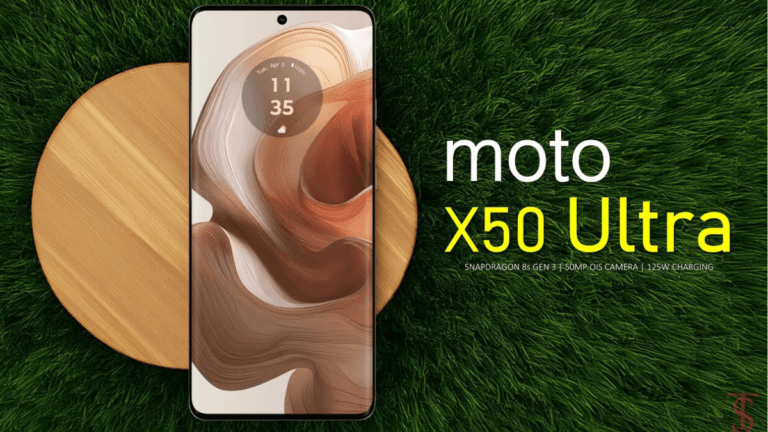 motorola new X series smartphone launch in india