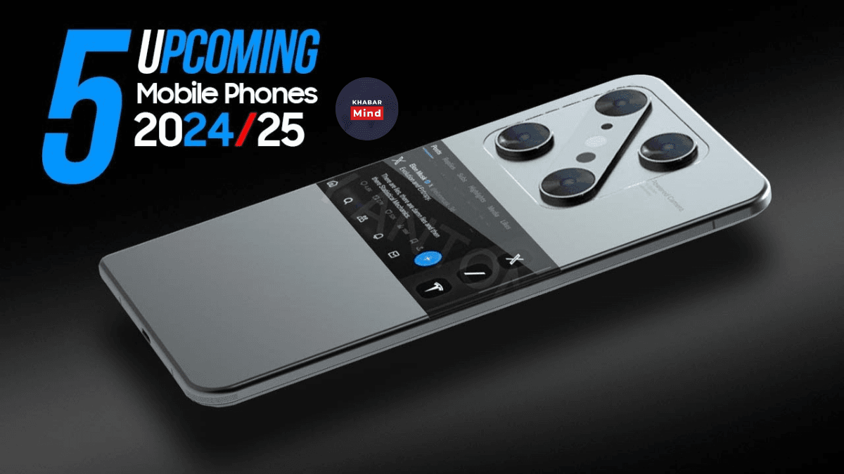 upcoming smartphone in 2024 diwali in india