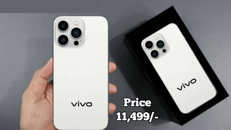 vivo y series new s model launch soon