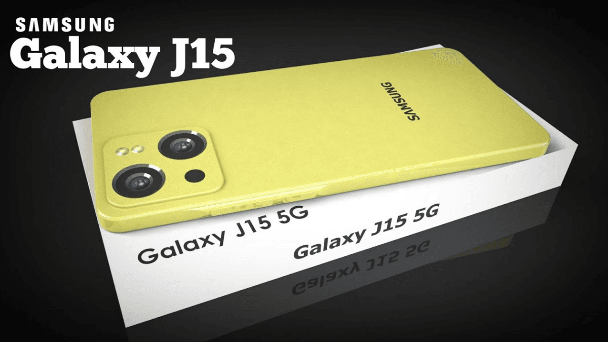 Samsung new Galaxy launch in India 5G smartphone