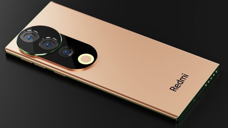 Upcoming mobile under 10000