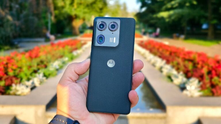 motorola moto X50 Ultra Launch Date In india