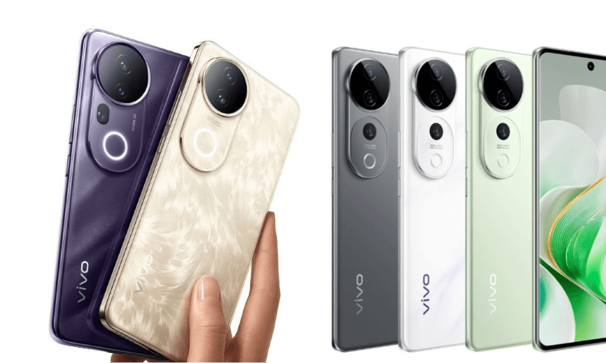 12GB RAM, 5500mAh बैटरी और 50MP सेल्फी कैमरा! Vivo S20 Pro 5G की धमाकेदार एंट्री जल्द