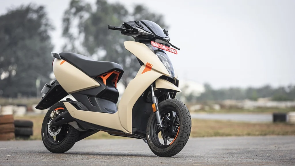New Ather 450x