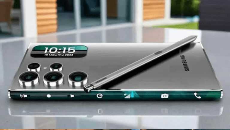 Samsung Galaxy S25 Ultra पर 70% तक डिस्काउंट, फ्री स्टोरेज अपग्रेड के साथ! ये शानदार ऑफर सिर्फ इस हफ्ते