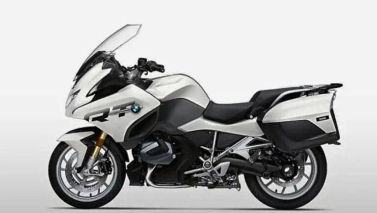 BMW R 1300 RT बाइक की लॉन्च डेट आई सामने, डिजाइन और पावर का शानदार मेल