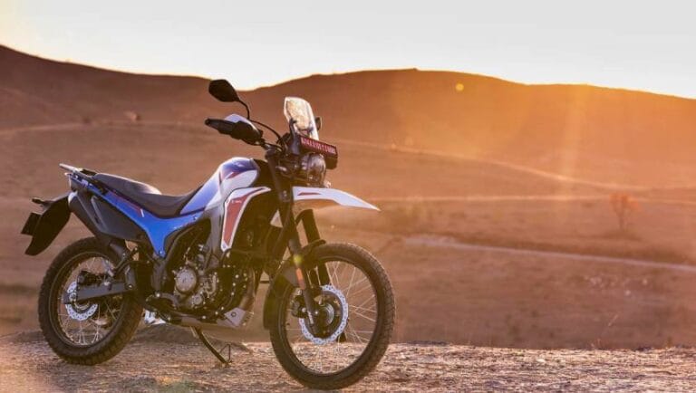 Hero Xpulse 210: युबाओं की दिल की धड़कन बनकर हुई लॉन्च