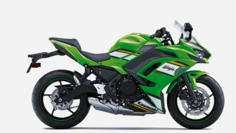 2025 Kawasaki Ninja 650: दिलों के धड़कन को तेज करदेने बाली सुपर बाइक हुई लॉन्च