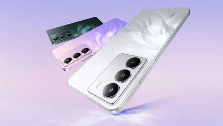 Realme C75 5G: चट्टान जैसी मजबूती साथ मैं हाथी जेसी पावर