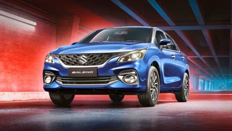 Maruti Baleno: एक लग्जरी कंफर्ट वो भी बेहद सस्ती कीमत पर