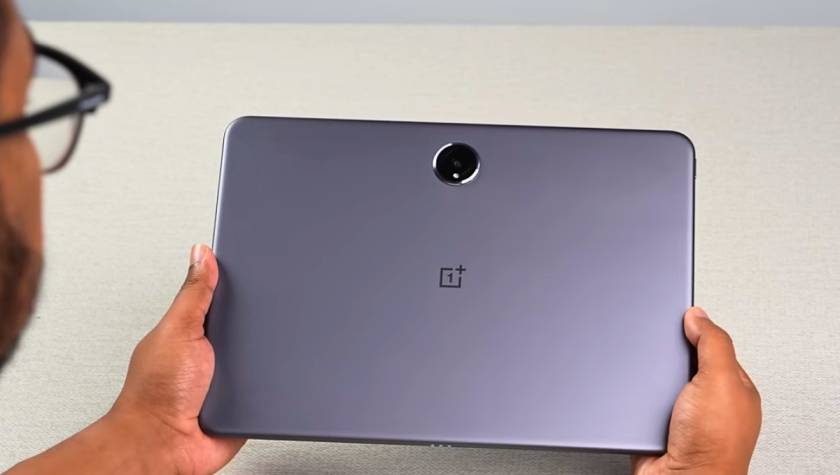 OnePlus Pad 2 Pro