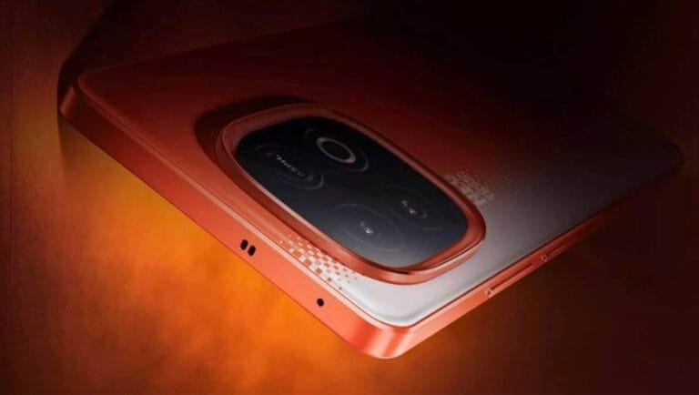 iQOO Neo 10: गज्जब के परफार्मेंस और 7000mAh की बैटरी के साथ लॉन्च