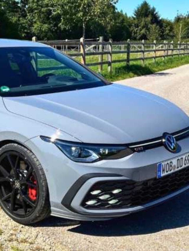 Volkswagen Golf GTI: प्रीमियम इन्टीरीअर के साथ लॉन्च तारीख कन्फर्म