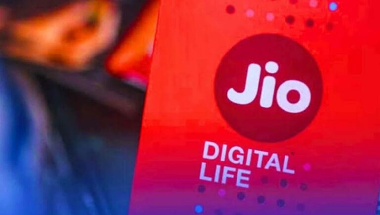 Jio Best Budget Plan- 209 रुपए की रिचार्ज मैं पाए Daily 1GB Data और Unlimited Calling साथ मैं बहत कुछ