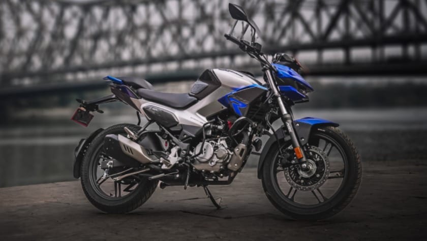 Xtreme चीज अब सस्ते में, Hero Xtreme 125R अब सिर्फ ₹96,000 में मिलेगी 66Kmpl की माइलेज