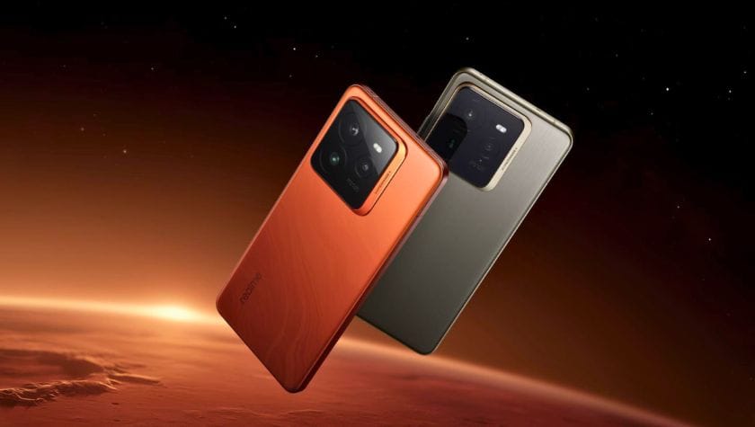 7000mAh बैटरी के साथ Realme GT 7 के उपर मिल रही 6000 रुपए तक की छूट, जल्दी जाने इसके बारे में