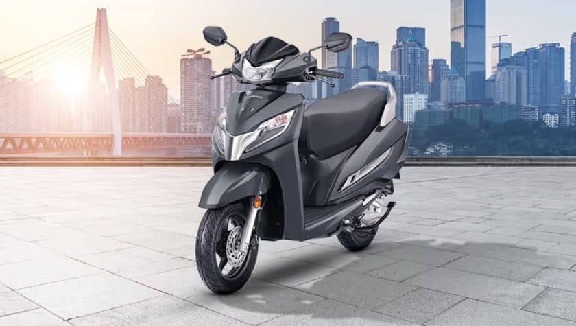 पापा को बोलो अभी Honda Activa 125 खरीद ने के लिए, अब बजट कम है और माइलेज फीचर्स ज्यादा है