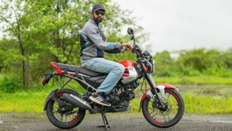 Bajaj Freedom 125 को कोई क्यों नही खरीद रहा, बेस्ट माईलेज बाली गाड़ी होने के बावजूद 