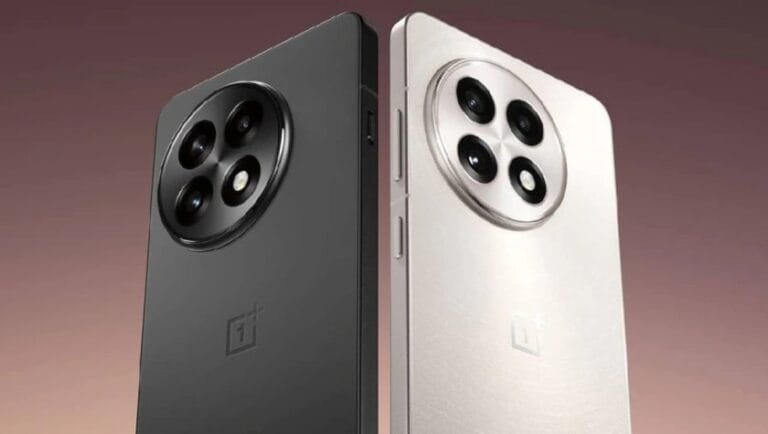 OnePlus 13R पर मिल रही 4000 रुपए की छुट, जल्दी खरीदे इस 6000mAh बैटरी वाले फोन को
