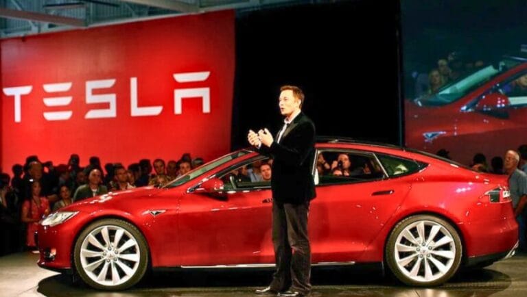 अब टैक्सी भी चलेगा Automatic; टैक्सी खरीदो और भाड़े में लगा दो बिना ड्राइवर के, अच्छी बिजनेस