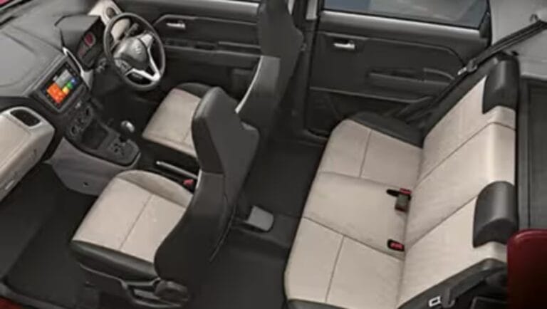 पैट्रोल बचाने वाले ये गाड़ी दे रही 33 km की माईलेज, और सुरु हो रही है सिर्फ 5.79 लाख रुपए मैं