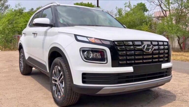 10 लाख के नीचे आने वाले 3 ऐसे SUVs जिसको खरीदने के बाद आपकी मोटी बचत होगी