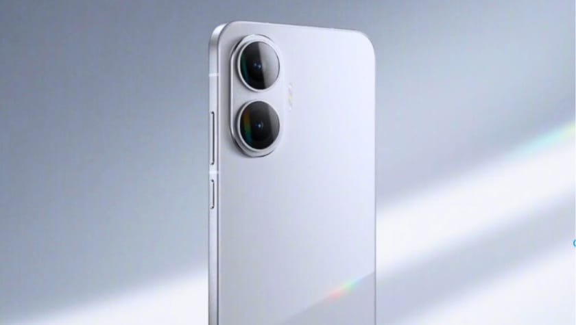 Poco F7: 7,500mAh की बैटरी के साथ Amoled डिसप्ले, जानिए इसकी कीमत