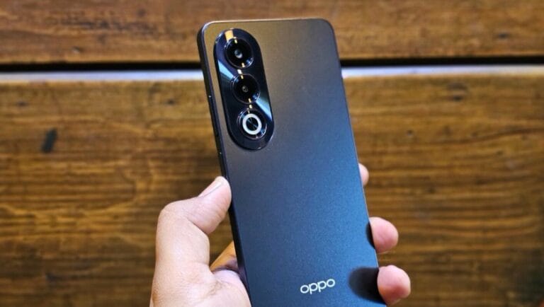 Oppo K13X 5G फोन लॉन्च से पहले मिल रहा है 11,275 कीमत पर, जल्दी खरीदे मिलिट्री ग्रेड बाली फोन kl।चाहते 