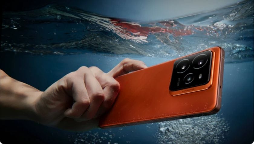 Realme GT 7 Pro पर मिल रही बंपर छुट, सीधा 8 हजार रुपए कीमत कमी