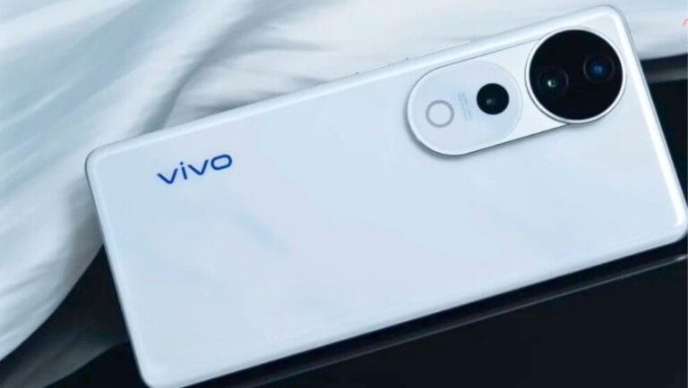 Vivo V40 Pro 5G पर मिल रही बंपर छुट, 5000 रुपए तक सस्ती हुई कीमत, जल्दी जाने ऑफर के बारे में