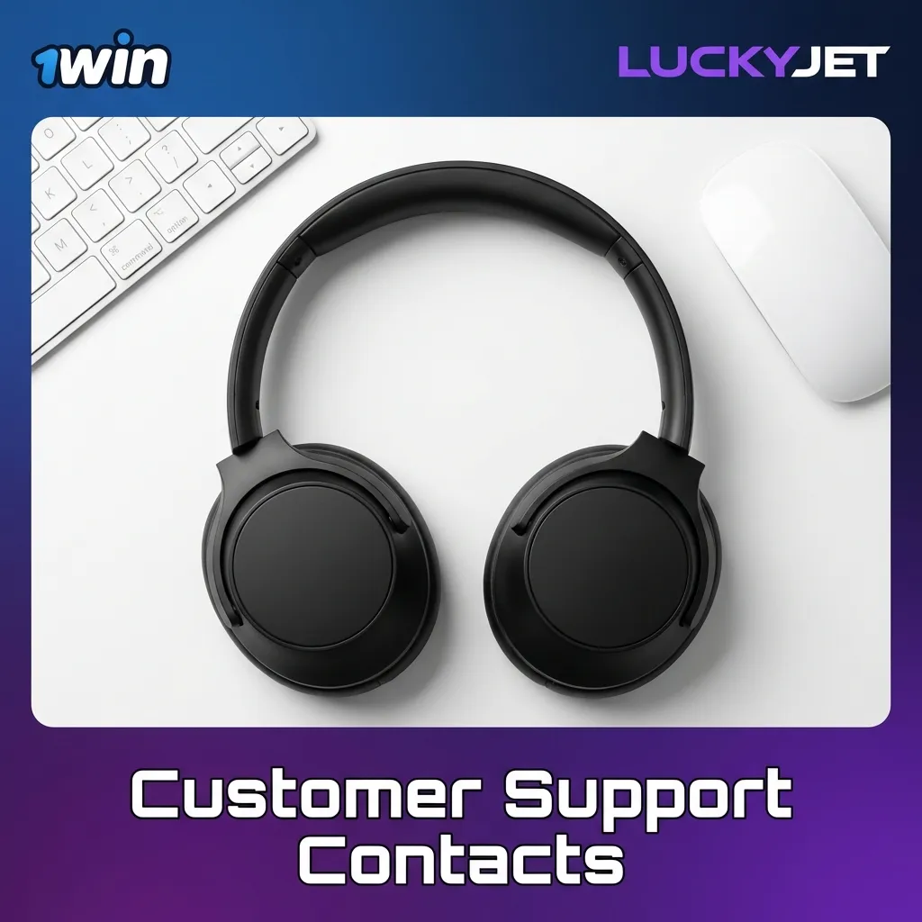 24/7 customer support contact options including live chat, email, WhatsApp, Telegram, and phone for payment assistance