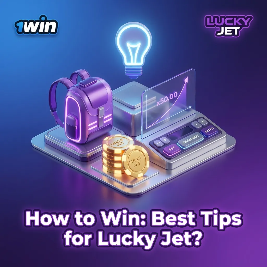 Lucky Jet game interface showing dual bet feature, live statistics panel, and cash-out multiplier controls