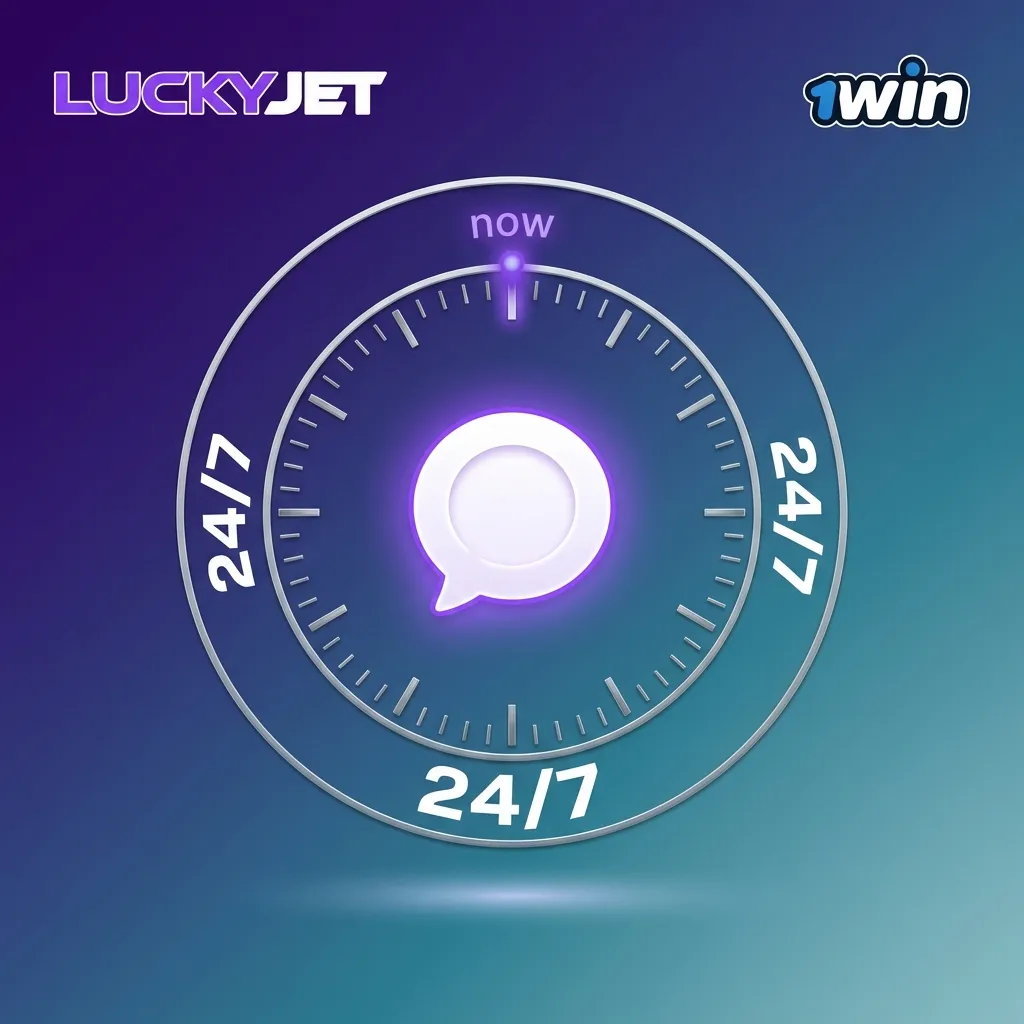 Customer service representative providing instant live chat support on website with 24/7 availability