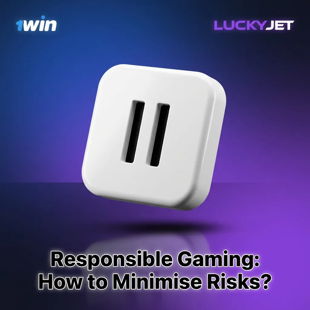 Person setting budget limits on casino gaming interface promoting responsible gambling and financial control