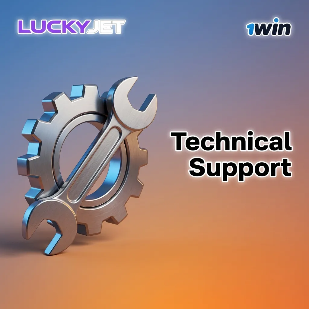 Technical support staff assisting with software glitches, app crashes, and payment errors on multiple devices